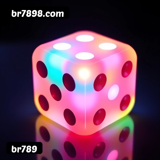 Comparação APP mobile vs versão web da br789