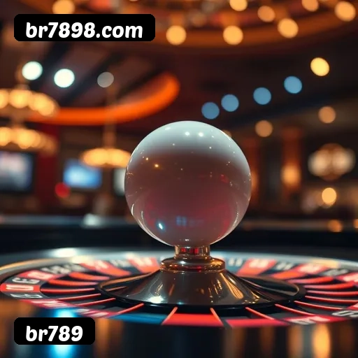 Estatísticas de bônus da br789 em São Paulo, Rio de Janeiro e Brasília