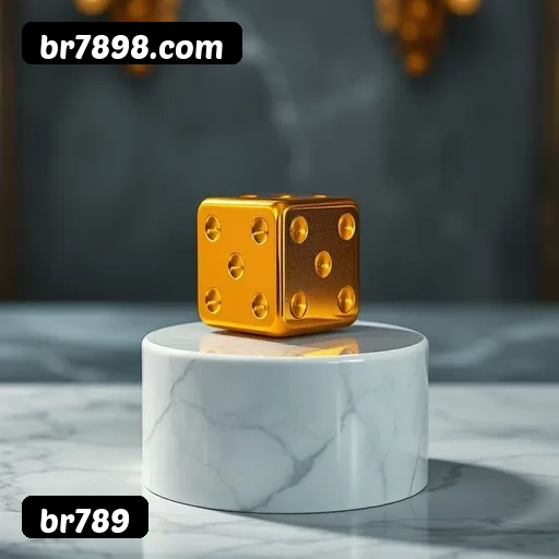 br789 bônus R$5.000 + 500 giros - Rollover 35x, prazo 30 dias, 38% taxa conversão