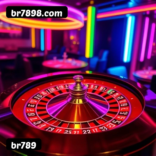 Grandes vencedores br789 de São Paulo, Rio de Janeiro, Belo Horizonte - Saques PIX confirmados