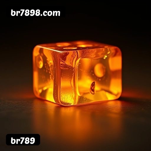 Loterias online disponíveis na br789