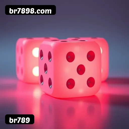 Jogo responsável br789 - Ferramentas de controle, limites, auto-exclusão, suporte CVV 188