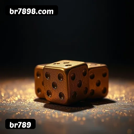 br789 segurança SSL 256-bit - Licença Curaçao, eCOGRA, GLI certificado