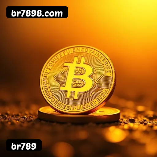 Níveis do programa VIP da br789